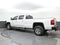 2019 GMC Sierra 3500HD Denali