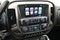 2019 GMC Sierra 3500HD Denali