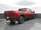 2023 GMC Sierra 2500HD AT4