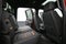 2023 GMC Sierra 2500HD AT4