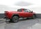 2023 GMC Sierra 2500HD AT4