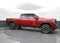 2023 GMC Sierra 2500HD AT4