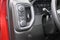 2023 GMC Sierra 2500HD AT4