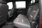 2023 GMC Sierra 2500HD AT4