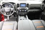2023 GMC Sierra 2500HD AT4
