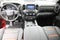 2023 GMC Sierra 2500HD AT4