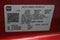 2023 GMC Sierra 2500HD AT4