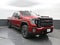 2023 GMC Sierra 2500HD AT4