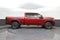2023 GMC Sierra 2500HD AT4
