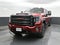 2023 GMC Sierra 2500HD AT4