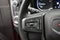 2023 GMC Sierra 2500HD AT4