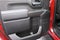 2023 GMC Sierra 2500HD AT4