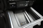 2023 GMC Sierra 2500HD AT4
