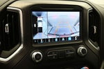 2023 GMC Sierra 2500HD AT4