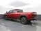 2023 GMC Sierra 2500HD AT4