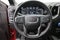 2023 GMC Sierra 2500HD AT4