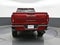 2023 GMC Sierra 2500HD AT4