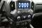 2023 GMC Sierra 2500HD AT4