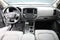 2020 GMC Canyon Base