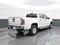 2020 GMC Canyon Base