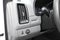 2020 GMC Canyon Base