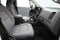 2020 GMC Canyon Base