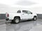 2020 GMC Canyon Base