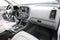2020 GMC Canyon Base