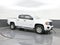 2020 GMC Canyon Base