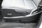 2020 GMC Canyon Base