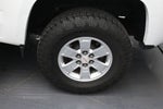 2020 GMC Canyon Base