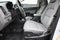 2020 GMC Canyon Base