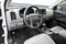 2020 GMC Canyon Base