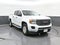 2020 GMC Canyon Base
