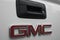 2020 GMC Canyon Base