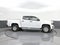 2020 GMC Canyon Base