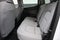 2020 GMC Canyon Base