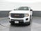 2020 GMC Canyon Base