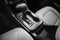 2020 GMC Canyon Base