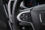 2020 GMC Canyon Base