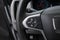 2020 GMC Canyon Base