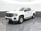 2020 GMC Canyon Base