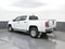 2020 GMC Canyon Base