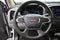 2020 GMC Canyon Base