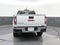 2020 GMC Canyon Base