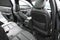 2022 Cadillac XT4 Sport