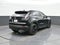 2022 Cadillac XT4 Sport
