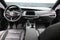 2022 Cadillac XT4 Sport