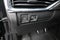 2022 Cadillac XT4 Sport