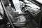 2022 Cadillac XT4 Sport